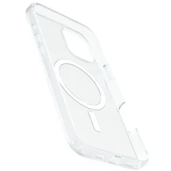Otterbox Symmetry Magsafe til iPhone 16 Plus - Klar