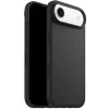 Otterbox Symmetry Magsafe til iPhone Air - Sort