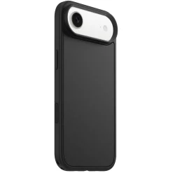 Otterbox Symmetry Magsafe til iPhone Air - Sort