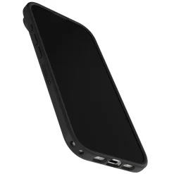 Otterbox Symmetry Magsafe til iPhone Air - Sort