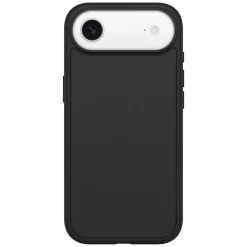 Otterbox Symmetry Magsafe til iPhone Air - Sort