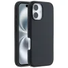 Otterbox Symmetry Magsafe til iPhone 16 - Sort