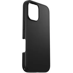 Otterbox Symmetry Magsafe til iPhone 16 - Sort