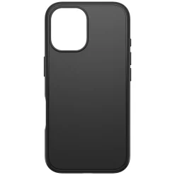 Otterbox Symmetry Magsafe til iPhone 16 - Sort