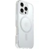 Otterbox Symmetry Magsafe til iPhone 16 Pro - Klar