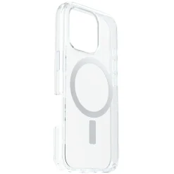 Otterbox Symmetry Magsafe til iPhone 16 Pro - Klar