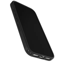 Otterbox Symmetry Magsafe til iPhone 17 - Sort