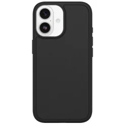 Otterbox Symmetry Magsafe til iPhone 17 - Sort