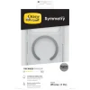 Otterbox Symmetry Magsafe til iPhone 17 Pro og iPhone 18 Pro - Klar