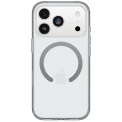 Otterbox Symmetry Magsafe til iPhone 17 Pro og iPhone 18 Pro - Klar