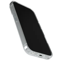 Otterbox Symmetry Magsafe til iPhone 17 Pro og iPhone 18 Pro - Klar