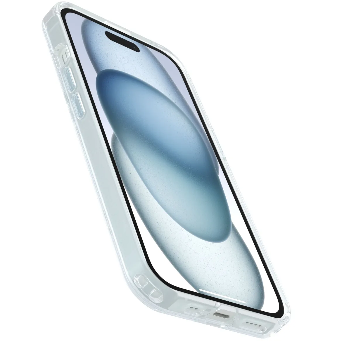 Otterbox Symmetry Magsafe til iPhone 13/14/15/16e