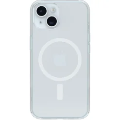 Otterbox Symmetry Magsafe til iPhone 13/14/15/16e