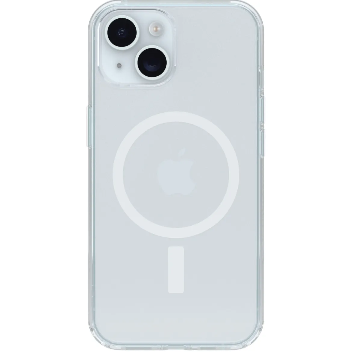 Otterbox Symmetry Magsafe til iPhone 13/14/15/16e