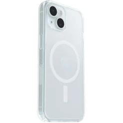 Otterbox Symmetry Magsafe til iPhone 13/14/15/16e