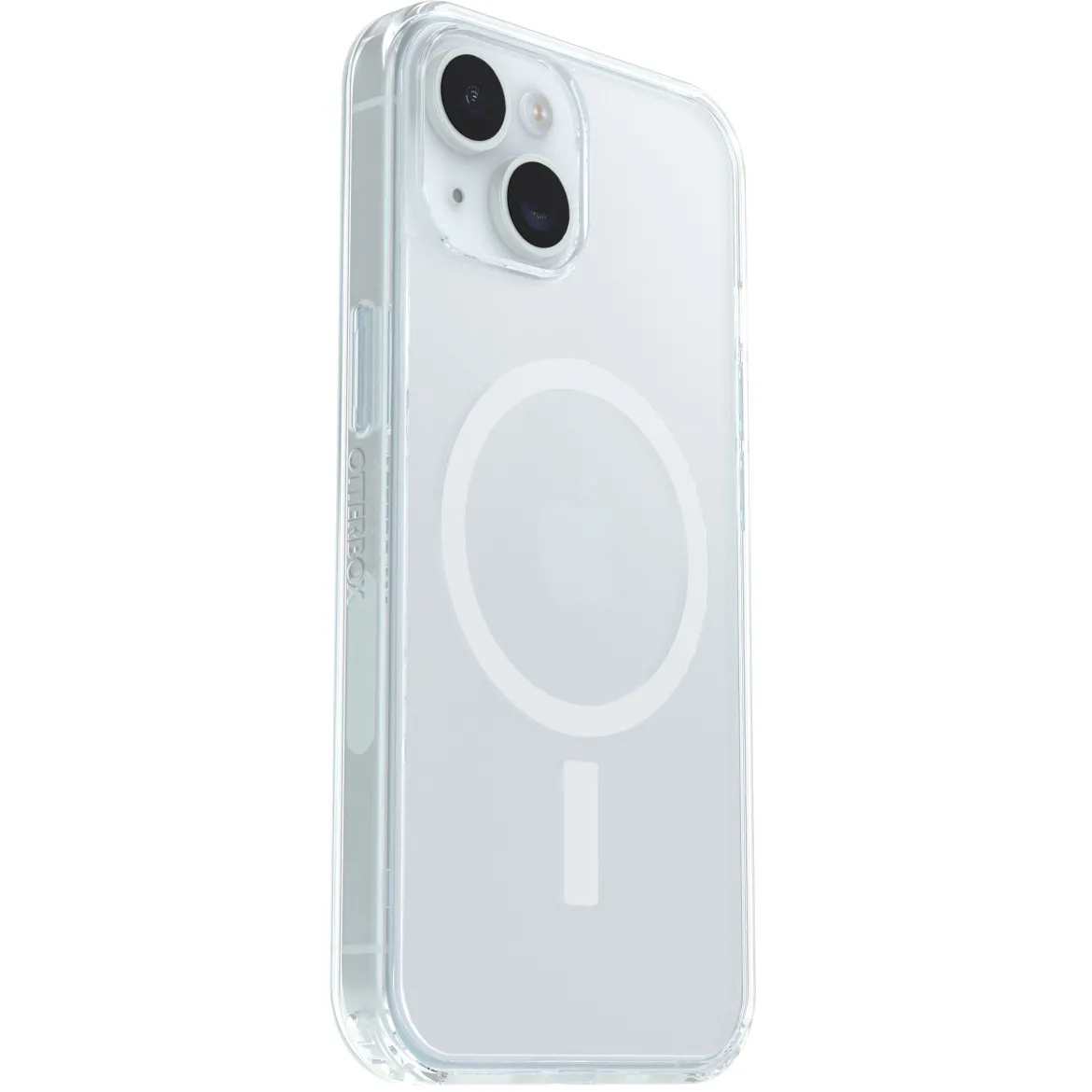 Otterbox Symmetry Magsafe til iPhone 13/14/15/16e