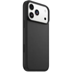 Otterbox Symmetry Magsafe til iPhone 17 Pro Max og iPhone 18 Pro Max - Sort