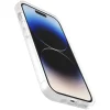 Otterbox Symmetry Plus til iPhone 14 Pro - Klar