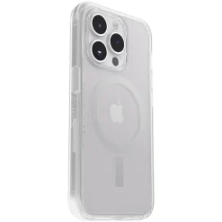 Otterbox Symmetry Plus til iPhone 14 Pro - Klar
