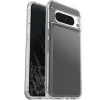 Otterbox Symmetry Transparent skal til Google Pixel 8 Pro