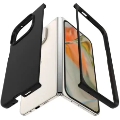 Otterbox Thin Flex 9 Pro Fold - Sort