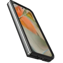 Otterbox Thin Flex 9 Pro Fold - Sort