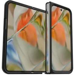 Otterbox Thin Flex 9 Pro Fold - Sort