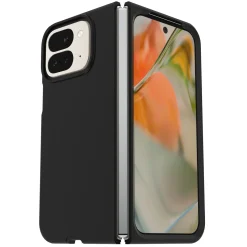 Otterbox Thin Flex 9 Pro Fold - Sort