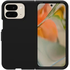 Otterbox Thin Flex 9 Pro Fold - Sort