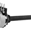 Panelpotentiometer - 10 kΩ