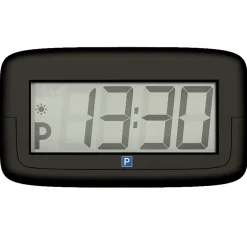 Park Micro 2 Automatisk P-skive