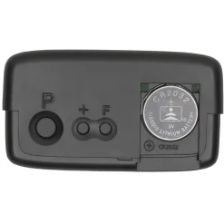 Park Micro 2 Automatisk P-skive