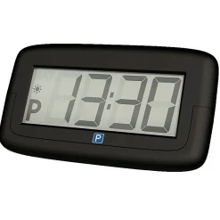 Park Micro 2 Automatisk P-skive