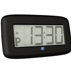 Park Micro 2 Automatisk P-skive