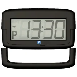 Park Micro 2 Automatisk P-skive