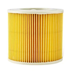 Patronfilter Kärcher 6.414-552.0