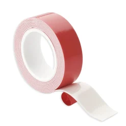 Pattex No more nails Dobbeltklæbende tape 1,5 m