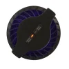 Perel Insektfangst LED 50 m².