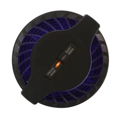 Perel Insektfangst LED 50 m².