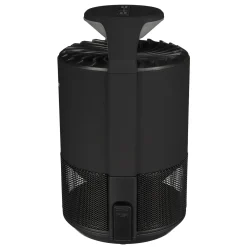 Perel Insektfangst LED 50 m².