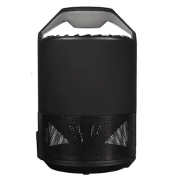 Perel Insektfangst LED 50 m².