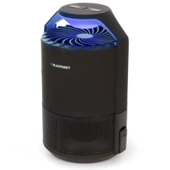 Perel Insektfangst LED 50 m².