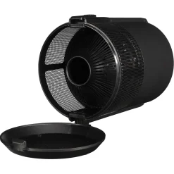 Perel Insektfangst LED 50 m².