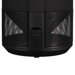 Perel Insektfangst LED 50 m².
