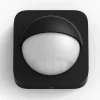 Philips Hue Bevægelsesensor til udendørs brug