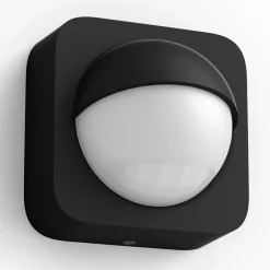 Philips Hue Bevægelsesensor til udendørs brug