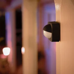 Philips Hue Bevægelsesensor til udendørs brug