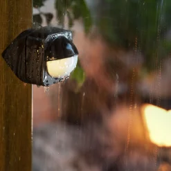 Philips Hue Bevægelsesensor til udendørs brug