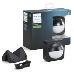 Philips Hue Bevægelsesensor til udendørs brug