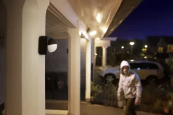 Philips Hue Bevægelsesensor til udendørs brug